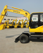 工程機(jī)械事業(yè)部 工程機(jī)械事業(yè)部