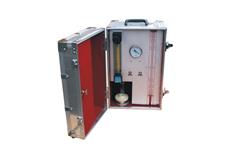 采購蘇生器必備產品 AJ-1自動蘇生器檢驗儀