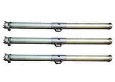 DWB輕型單體液壓支柱