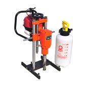 ZQ-40型電動尼龍?zhí)足@取機